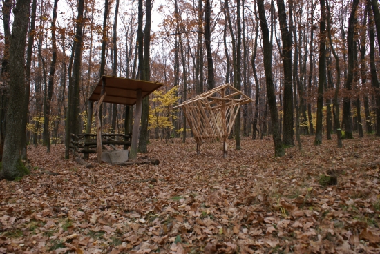 hádam ho už dorobili a naplnili