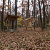 hádam ho už dorobili a naplnili