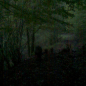 na 5.m.fotene nokia 5220