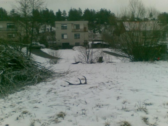 po 2hod hladani neskutocne blizko