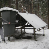 pri diviacom zasobniku