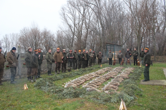 na piatok trinásteho