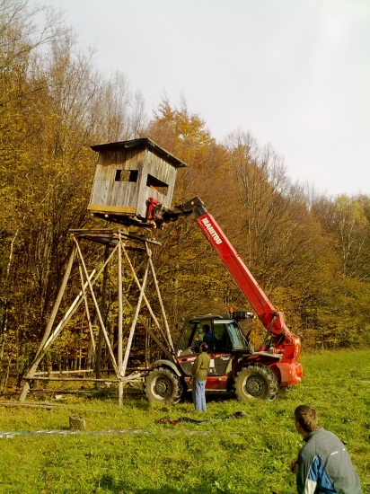 Preloženie posedu 01