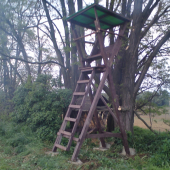 takto ma podla mna vypadat lavicka
