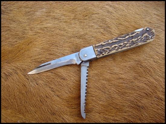 Po rokoch používania...