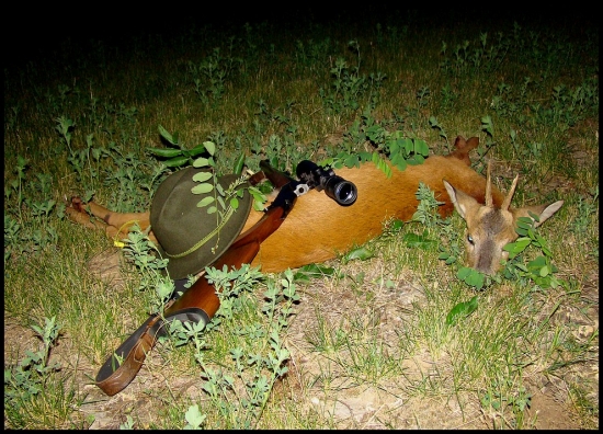 Včerajší