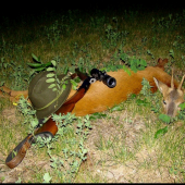 Včerajší