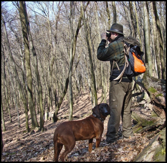 Úspech, síce malý, ale je...