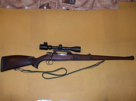 6,5 x 55se