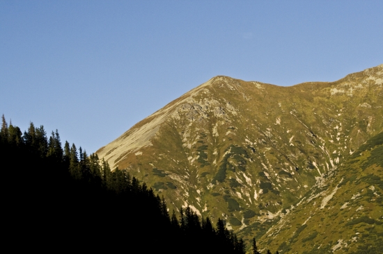 Jakubiná