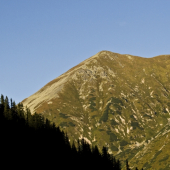 Jakubiná