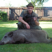 výsledek ranní čekané
