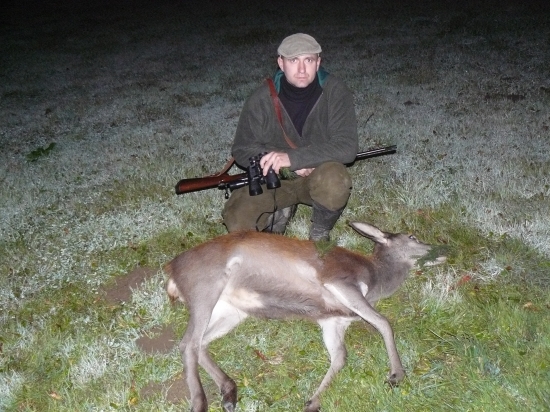 teliatko zo šindlova