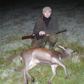 teliatko zo šindlova