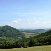 Biele Karpaty