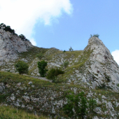Vršatecké bradlo