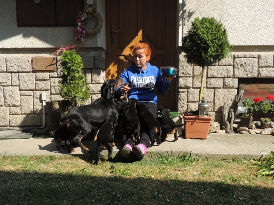 ešte chceme  ... =D