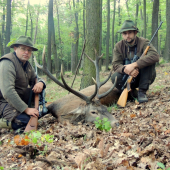 už som nedúfal ...