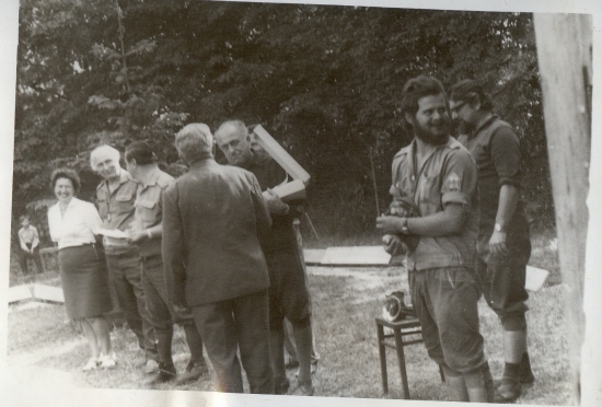 norování J.Hradec