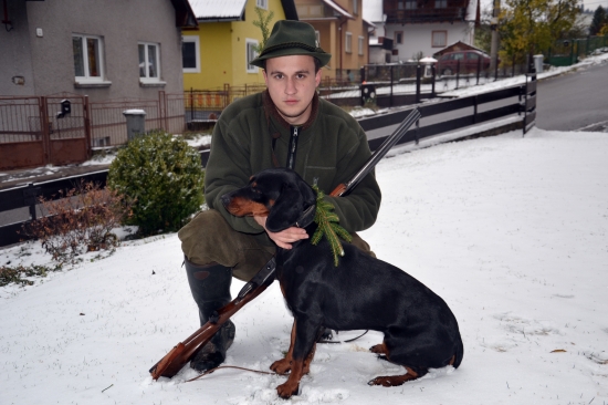 SD 1cena, PF 2cena 188 bodov