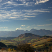 naša Orava