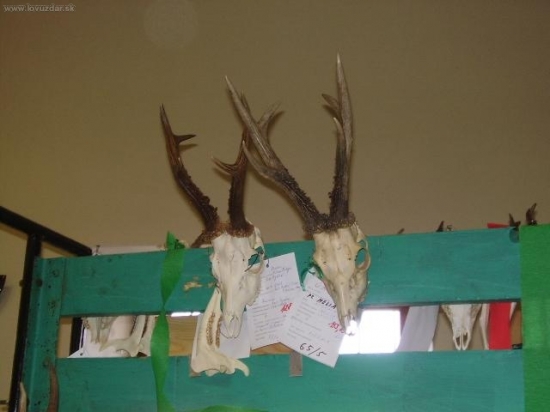 tak toto sa len tak nevidí...