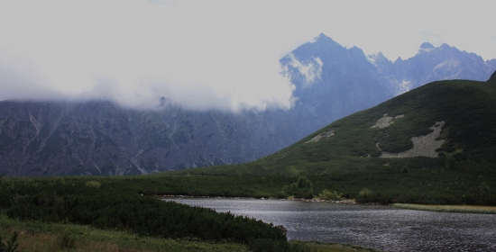 Tatry