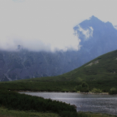 Tatry