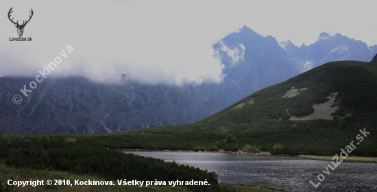 Tatry