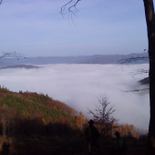 Spomienka na spolocnu