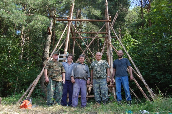 Pekna Sobota