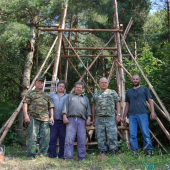Pekna Sobota