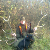 Zhody na spoločnej v Senohrade