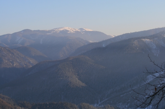 Zvolen