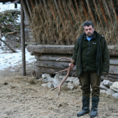 Za starostlivosť odmena