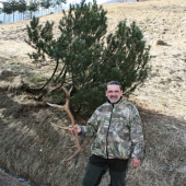 Konečne tohoročný