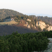 Prebúdzanie do nového rána