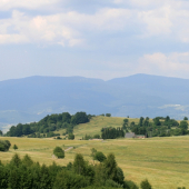 Podpoľanie