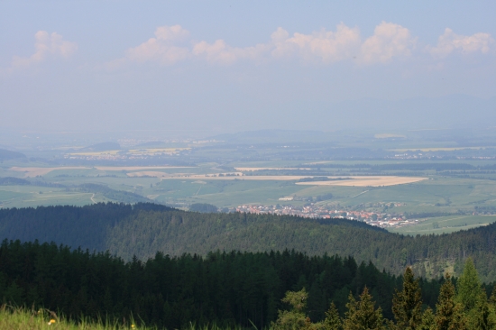 Liptov