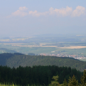 Liptov