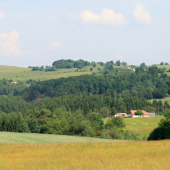 Pokoj v duši