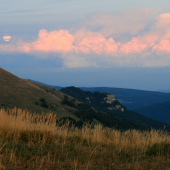 Striedanie  stráže