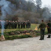 Výrad