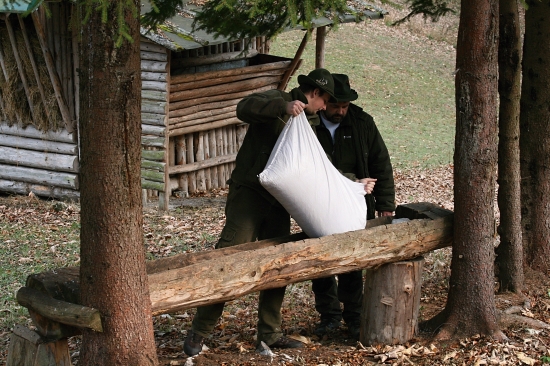 Vedia, čo je povinnosť