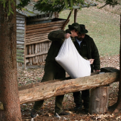 Vedia, čo je povinnosť