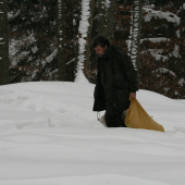 Keď to nejde inak...