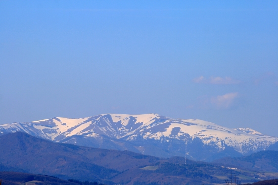 Hole Krížnej sa zbavujú bielej periny
