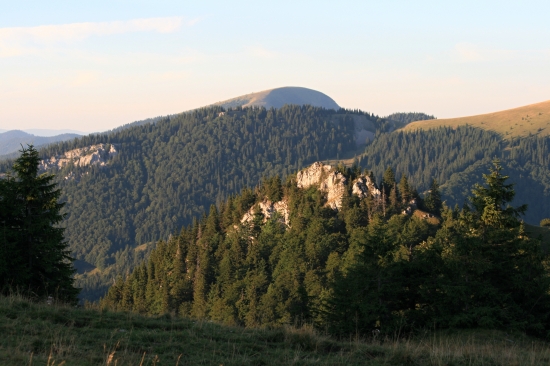 Z Veľkej Fatry 1