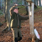 Jesenné dopĺňanie