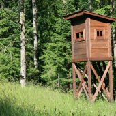 Účelnosť, estetika a vhodná lokalita